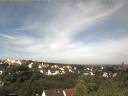 Vorschaubild von 09.08.2025 10:07