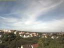 Vorschaubild von 09.08.2025 10:07