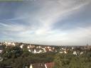 Vorschaubild von 09.08.2025 10:08