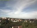 Vorschaubild von 09.08.2025 10:09
