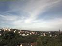 Vorschaubild von 09.08.2025 10:09