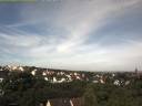 Vorschaubild von 09.08.2025 10:10