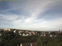 Vorschaubild von 09.08.2025 10:10
