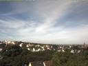Vorschaubild von 09.08.2025 10:11