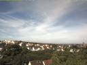 Vorschaubild von 09.08.2025 10:11