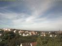 Vorschaubild von 09.08.2025 10:12
