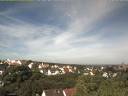 Vorschaubild von 09.08.2025 10:13
