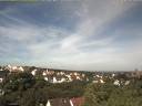 Vorschaubild von 09.08.2025 10:14