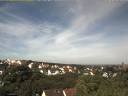 Vorschaubild von 09.08.2025 10:14