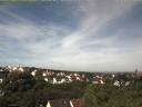 Vorschaubild von 09.08.2025 10:15