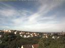 Vorschaubild von 09.08.2025 10:16