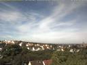 Vorschaubild von 09.08.2025 10:16