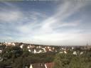 Vorschaubild von 09.08.2025 10:17
