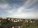 Vorschaubild von 09.08.2025 10:17