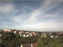 Vorschaubild von 09.08.2025 10:18