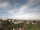 Vorschaubild von 09.08.2025 10:19