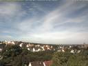 Vorschaubild von 09.08.2025 10:19