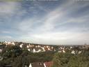 Vorschaubild von 09.08.2025 10:20