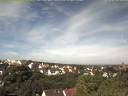 Vorschaubild von 09.08.2025 10:20