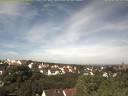 Vorschaubild von 09.08.2025 10:21