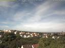 Vorschaubild von 09.08.2025 10:21