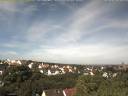 Vorschaubild von 09.08.2025 10:22