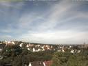 Vorschaubild von 09.08.2025 10:22