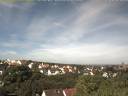 Vorschaubild von 09.08.2025 10:23