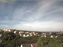 Vorschaubild von 09.08.2025 10:23