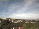 Vorschaubild von 09.08.2025 10:24