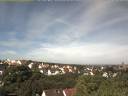Vorschaubild von 09.08.2025 10:24
