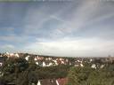 Vorschaubild von 09.08.2025 10:25