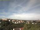 Vorschaubild von 09.08.2025 10:25