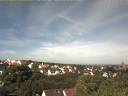 Vorschaubild von 09.08.2025 10:26