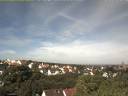 Vorschaubild von 09.08.2025 10:26