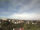 Vorschaubild von 09.08.2025 10:27