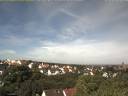 Vorschaubild von 09.08.2025 10:27