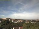 Vorschaubild von 09.08.2025 10:28
