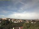 Vorschaubild von 09.08.2025 10:28
