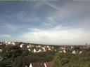 Vorschaubild von 09.08.2025 10:29