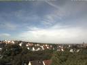 Vorschaubild von 09.08.2025 10:29