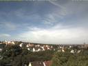 Vorschaubild von 09.08.2025 10:30