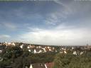 Vorschaubild von 09.08.2025 10:30