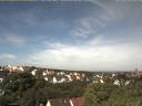 Vorschaubild von 09.08.2025 10:31