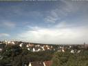 Vorschaubild von 09.08.2025 10:31