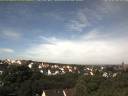 Vorschaubild von 09.08.2025 10:32