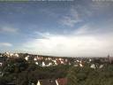 Vorschaubild von 09.08.2025 10:33
