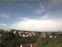 Vorschaubild von 09.08.2025 10:33