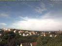 Vorschaubild von 09.08.2025 10:34