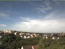 Vorschaubild von 09.08.2025 10:35
